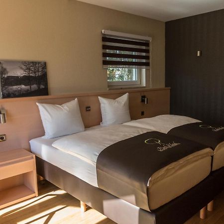 Park Hotel Kelmis Dış mekan fotoğraf