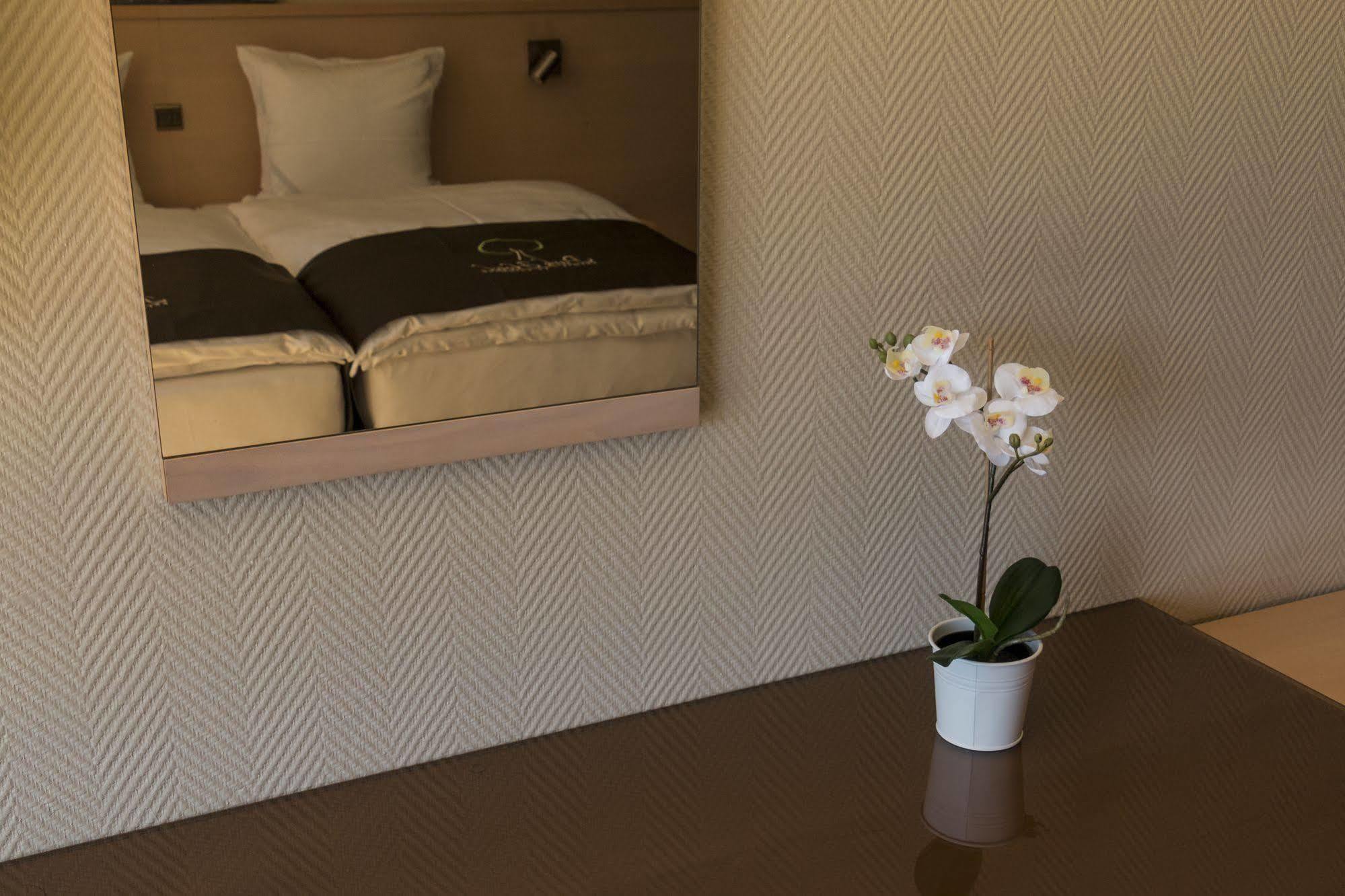Park Hotel Kelmis Dış mekan fotoğraf