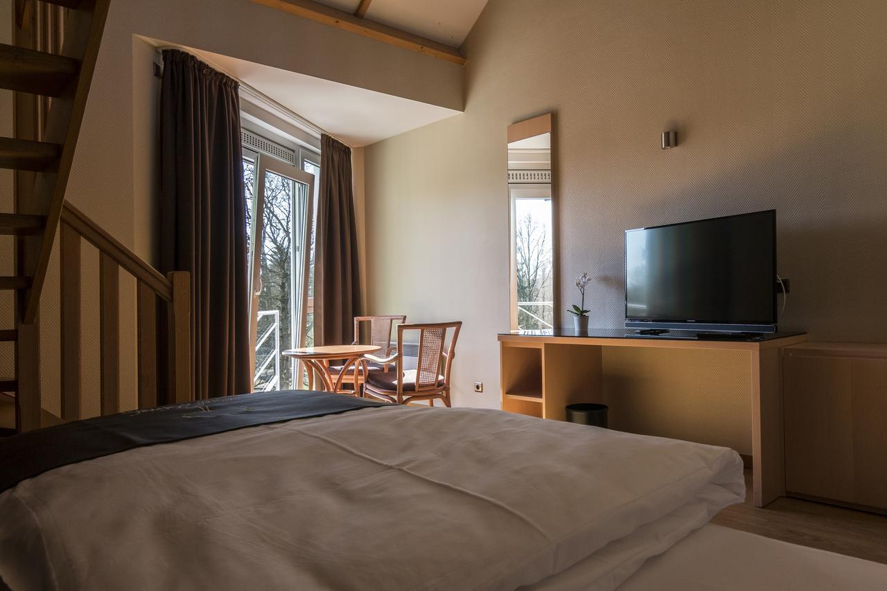 Park Hotel Kelmis Dış mekan fotoğraf