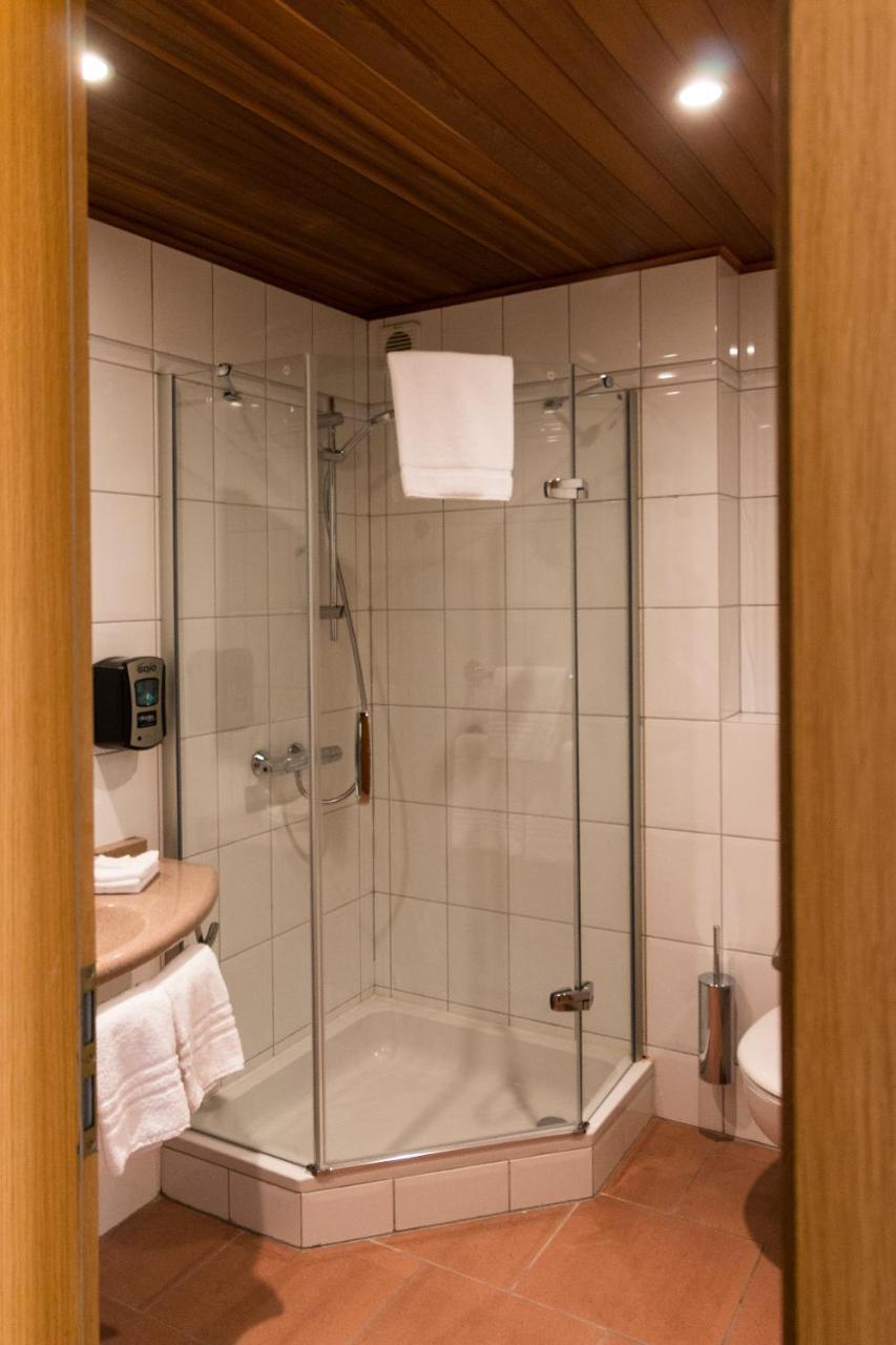 Park Hotel Kelmis Dış mekan fotoğraf