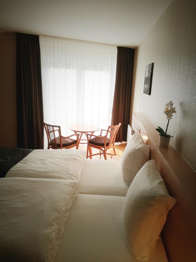 Park Hotel Kelmis Dış mekan fotoğraf